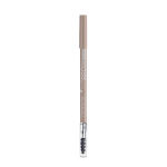 Catrice Eye Brow Stylist 020