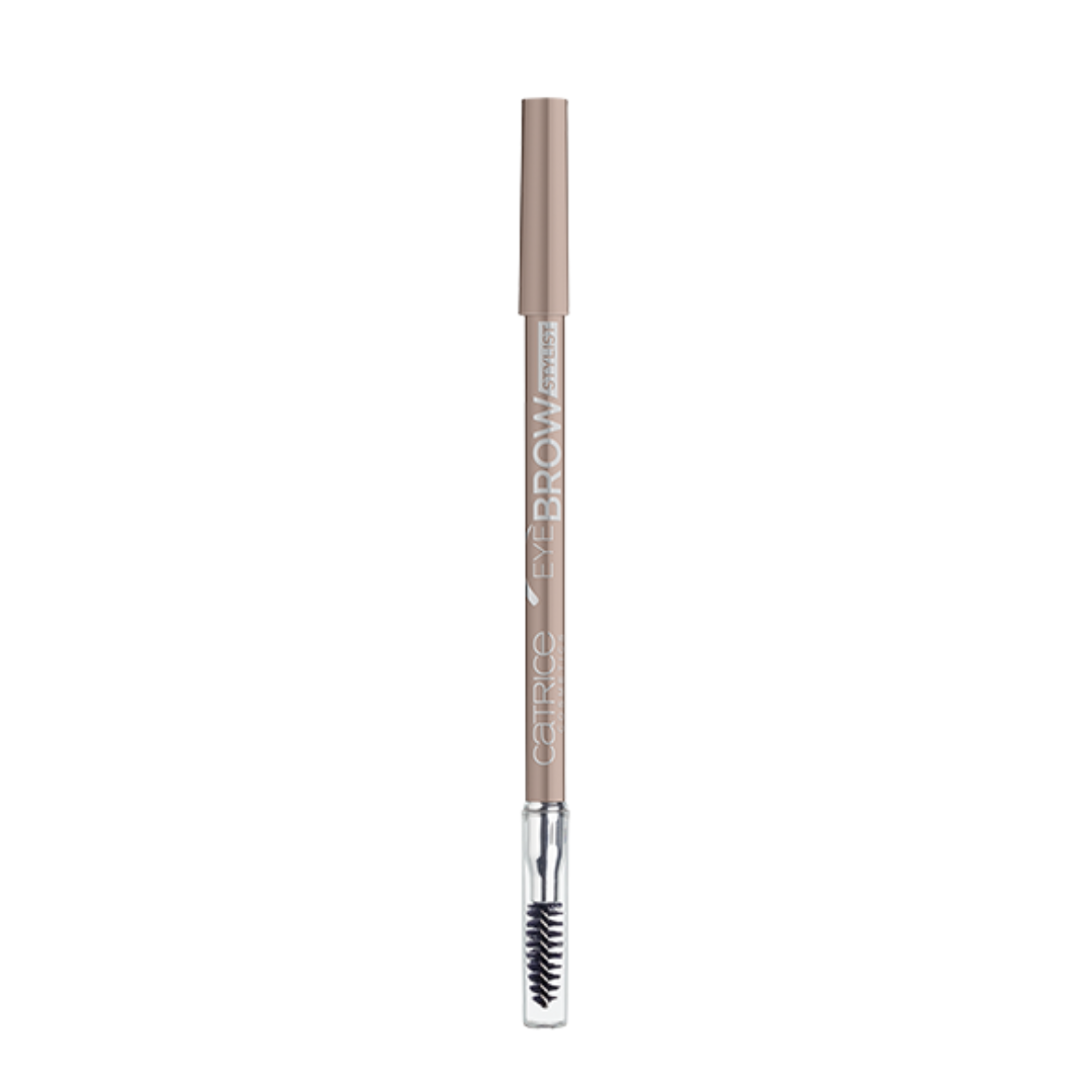 Catrice-Eye-Brow-Stylist-020 Catrice Eye Brow Stylist 020 – Image 1
