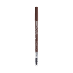 Catrice Eye Brow Stylist 025