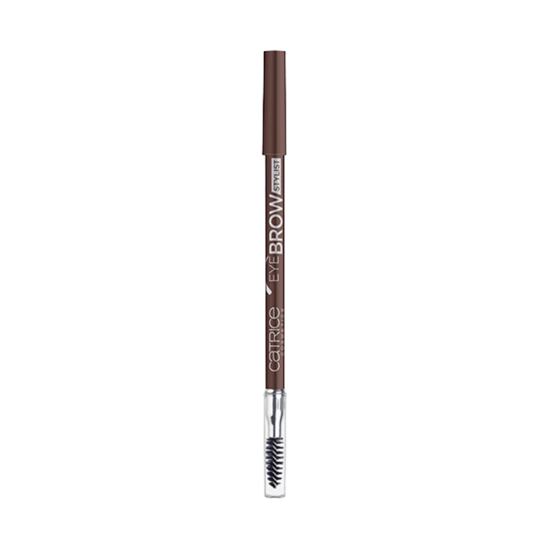 Catrice-Eye-Brow-Stylist-025 Catrice Eye Brow Stylist 025 – Image 1