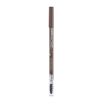 Catrice Eye Brow Stylist 030