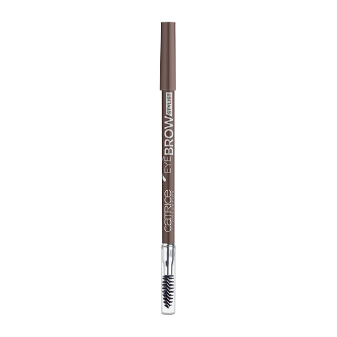 Catrice-Eye-Brow-Stylist-030 Catrice Eye Brow Stylist 030 – Image 1