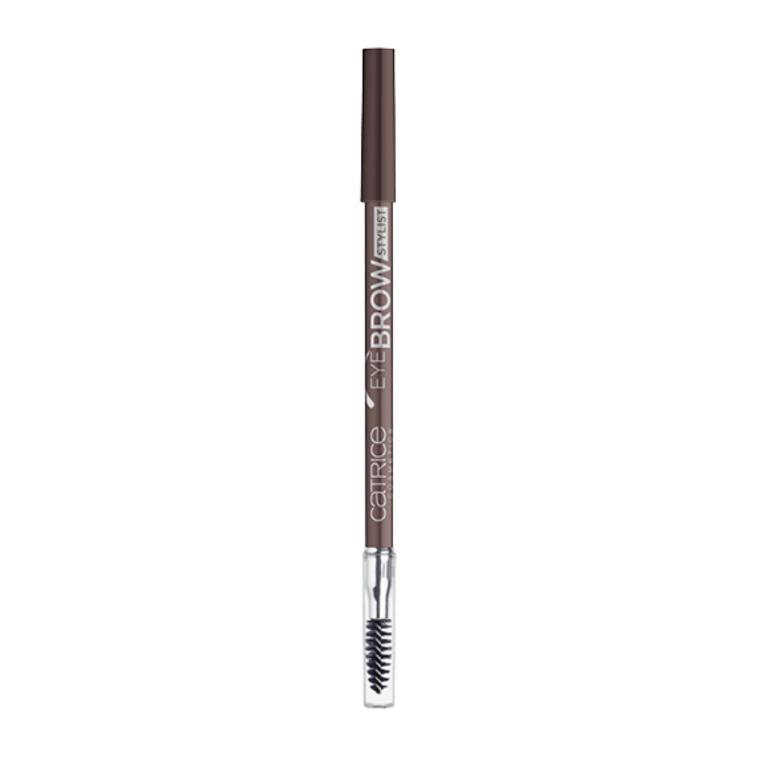 Catrice-Eye-Brow-Stylist-035 Catrice Eye Brow Stylist 035 – Image 1