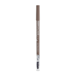 Catrice Eye Brow Stylist 040