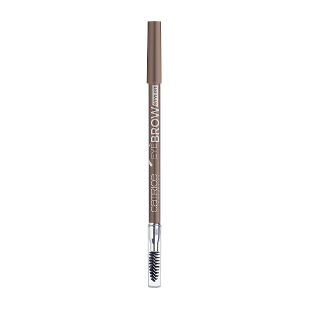 Catrice-Eye-Brow-Stylist-040 Catrice Eye Brow Stylist 040 – Image 1
