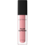 Catrice Filler Supreme Lipstick Gloss 020