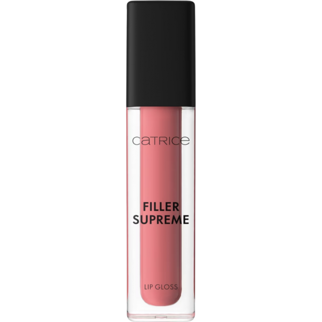 Catrice-Filler-Supreme-Lip-Gl.-030 Catrice Filler Supreme Lipstick Gloss 030 – Image 1