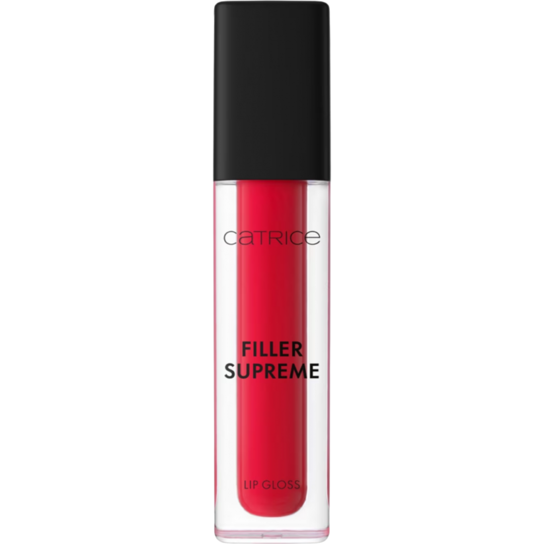 Catrice-Filler-Supreme-Lip-Gl.-060 Catrice Filler Supreme Lipstick Gloss 060 – Image 1
