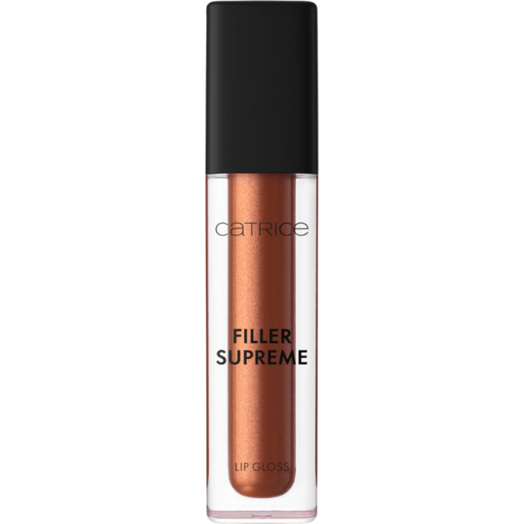 Catrice-Filler-Supreme-Lip-Gl.-070 Catrice Filler Supreme Lipstick Gloss 070 – Image 1