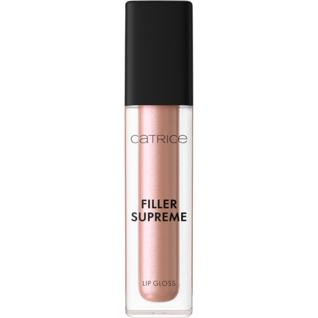 Catrice-Filler-Supreme-Lip-Gl.-080 Catrice Filler Supreme Lipstick Gloss 080 – Image 1