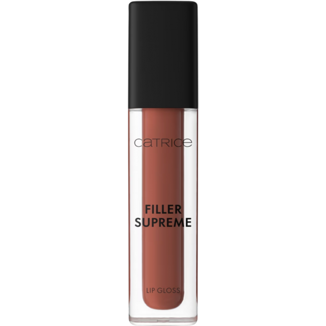 Catrice-Filler-Supreme-Lip-Gl.-090 Catrice Filler Supreme Lipstick Gloss 090 – Image 1