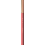 Catrice Gel Glide Long-Lasting Lipstick Liner 010