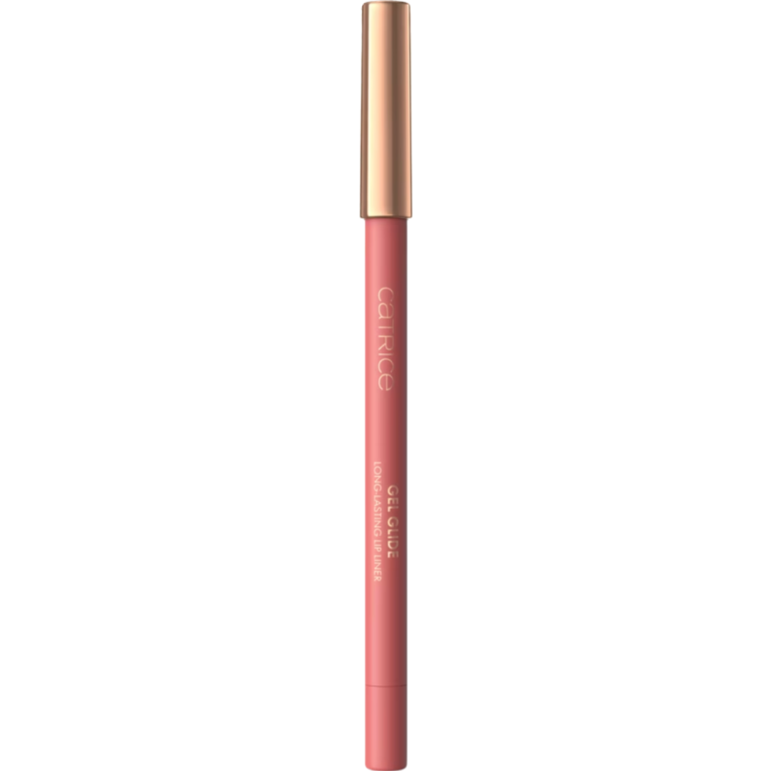 Catrice-Gel-Glide-Long-Last.-Lip-Liner-010 Catrice Gel Glide Long-Lasting Lipstick Liner 010 – Image 1