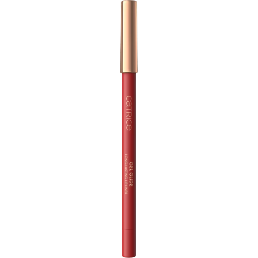Catrice-Gel-Glide-Long-Last.-Lip-Liner-030 Catrice Gel Glide Long-Lasting Lipstick Liner 030 – Image 1
