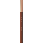 Catrice Gel Glide Long-Lasting Lipstick Liner 060