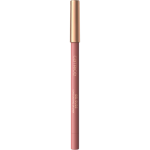 Catrice Gel Glide Long-Lasting Lipstick Liner 070