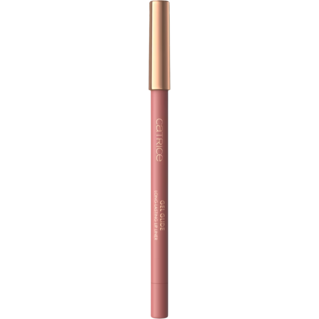 Catrice-Gel-Glide-Long-Last.-Lip-Liner-070 Catrice Gel Glide Long-Lasting Lipstick Liner 070 – Image 1