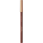 Catrice Gel Glide Long-Lasting Lipstick Liner 090
