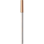 Catrice Gel Glide Long-Lasting Lipstick Liner 100