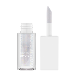 Catrice Glossin' Glow Tinted Lipstick Oil 040