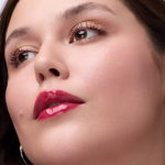 Catrice Glossin' Glow Tinted Lipstick Oil 070