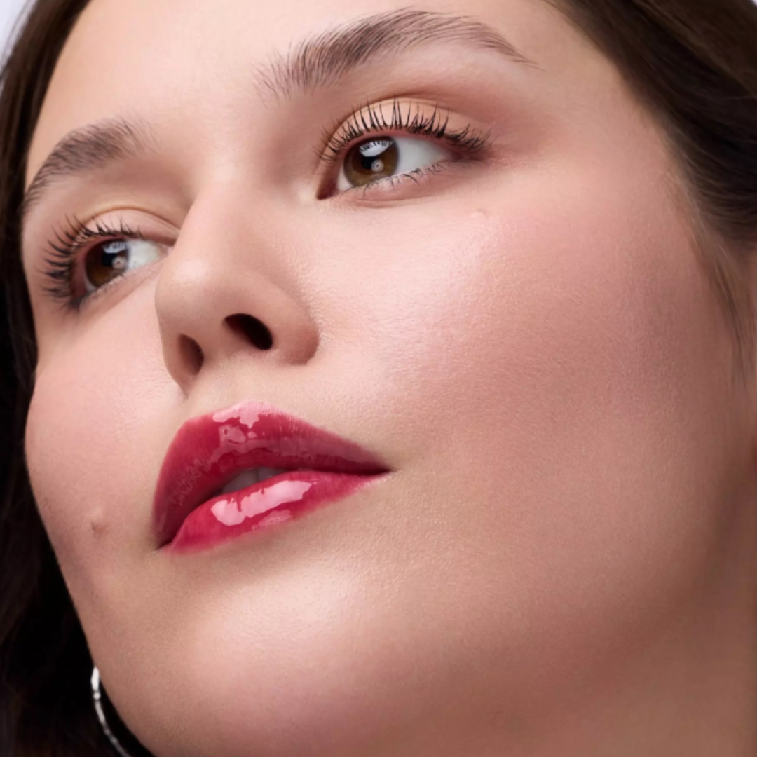 Catrice-Glossin-Glow-Tinted-Lip-Oil-070-2 Catrice Glossin' Glow Tinted Lipstick Oil 070 – Image 1