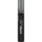 Catrice Hyper Lash Mascara 010