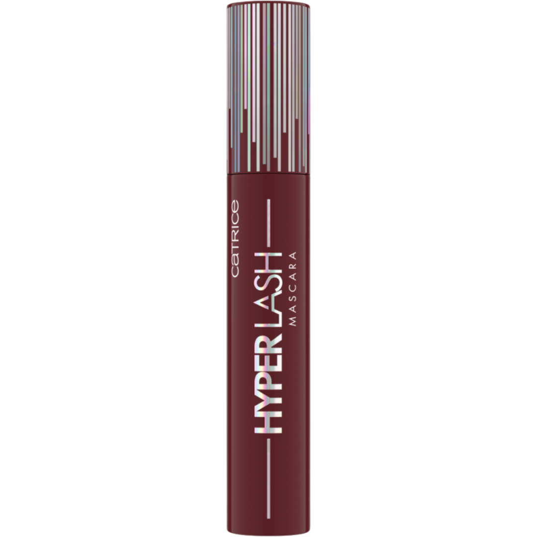 Catrice-Hyper-Lash-Mascara-030 Catrice Hyper Lash Mascara 030 – Image 1