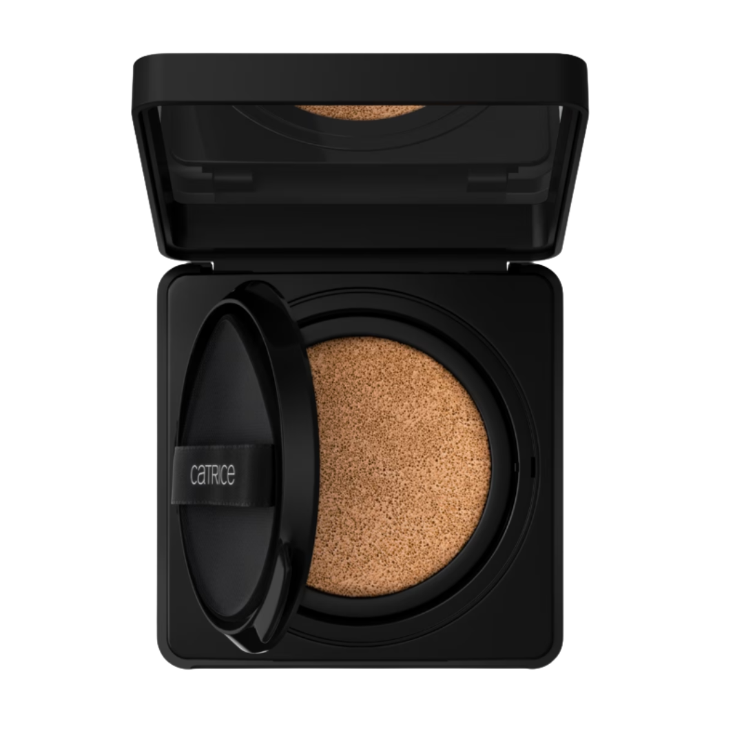 Catrice-Invisible-Cover-Cush.-Found.-033W Catrice Invisible Cover Cushion Foundation 033W – Image 1