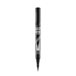 Catrice It's Easy Black Liner 010