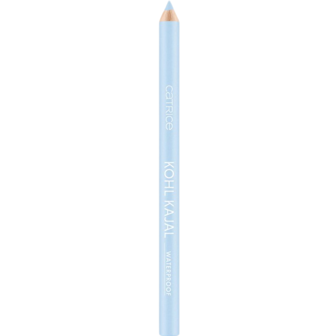 Catrice-Kohl-Kajal-WP-160 Catrice Kohl Kajal WaterProof 160 – Image 1