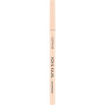 Catrice Kohl Kajal WaterProof 190
