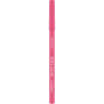 Catrice Kohl Kajal WaterProof 200