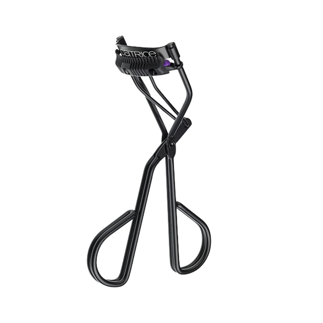 Catrice-Lash-Curler Catrice Lash Curler – Image 1