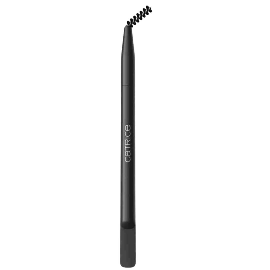Catrice-Lift-Laminate-Brow-Tool Catrice Lift & Laminate Brow Tool – Image 1