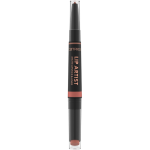 Catrice Lip Artist Matte Lipstick &Liner 010