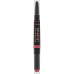 Catrice Lip Artist Matte Lipstick &Liner 020
