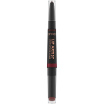 Catrice Lip Artist Matte Lipstick &Liner 040