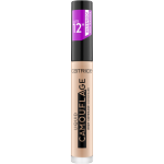 Catrice Liquid Camouflage High Coverage Concealer 005