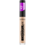 Catrice Liquid Camouflage High Coverage Concealer 020