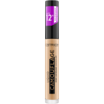 Catrice Liquid Camouflage High Coverage Concealer 048