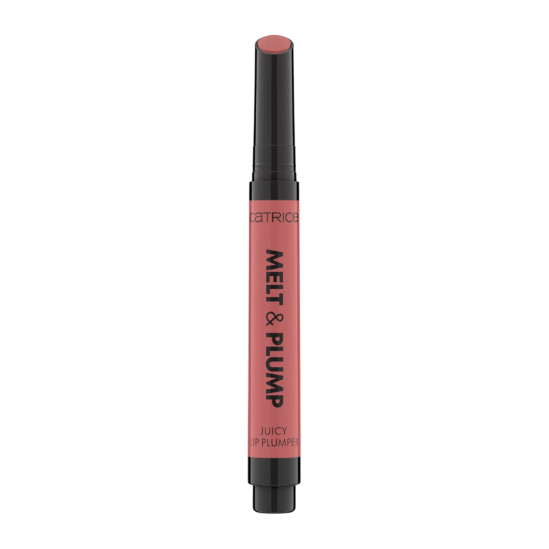 Catrice-Melt-Plump-Lip-Plump.-020 Catrice Melt & Plump Lipstick Plumper 020 – Image 1