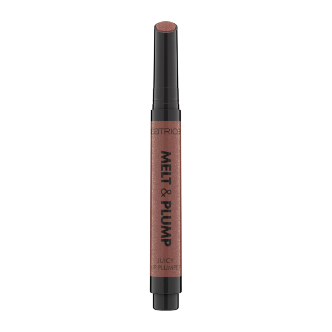 Catrice-Melt-Plump-Lip-Plump.-030 Catrice Melt & Plump Lipsticik Plumper 030 – Image 1