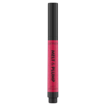 Catrice Melt & Plump Lipstick Plumper 050