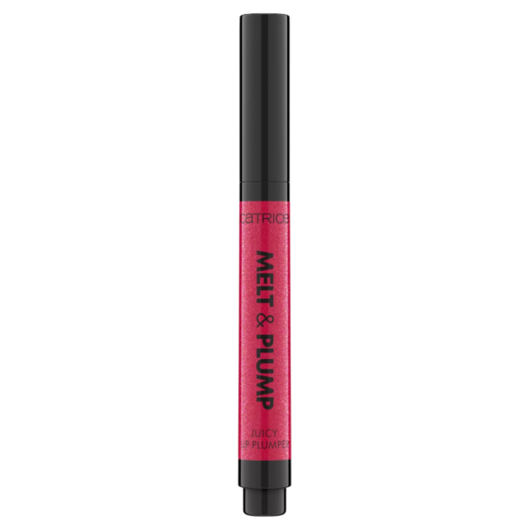 Catrice-Melt-Plump-Lip-Plump.-050 Catrice Melt & Plump Lipstick Plumper 050 – Image 1
