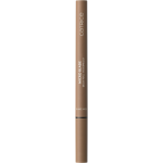 Catrice Micro Blade Brow Pen WaterProof 010