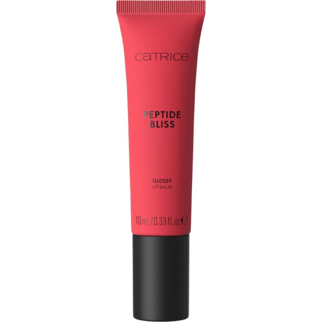 Catrice-Peptide-Bliss-Lip-Balm-030 Catrice Peptide Bliss Lipstick Balm 030 – Image 1