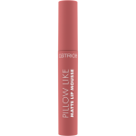 Catrice Pillow Like Matte Lipstick Mousse 020