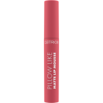 Catrice Pillow Like Matte Lipstick Mousse 030