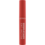 Catrice Pillow Like Matte Lipstick Mousse 050